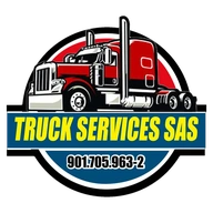 Truck Services SAS